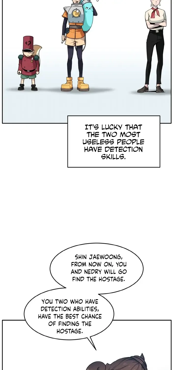 Chapter 58 — page 57