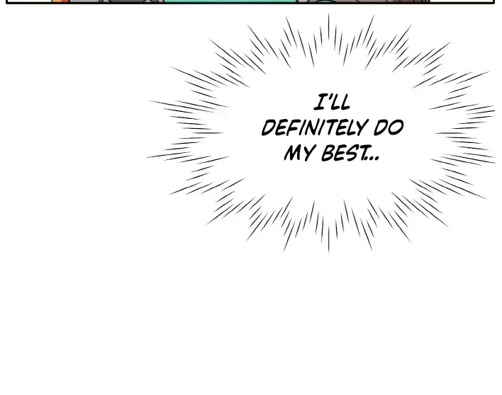 Chapter 58 — page 60