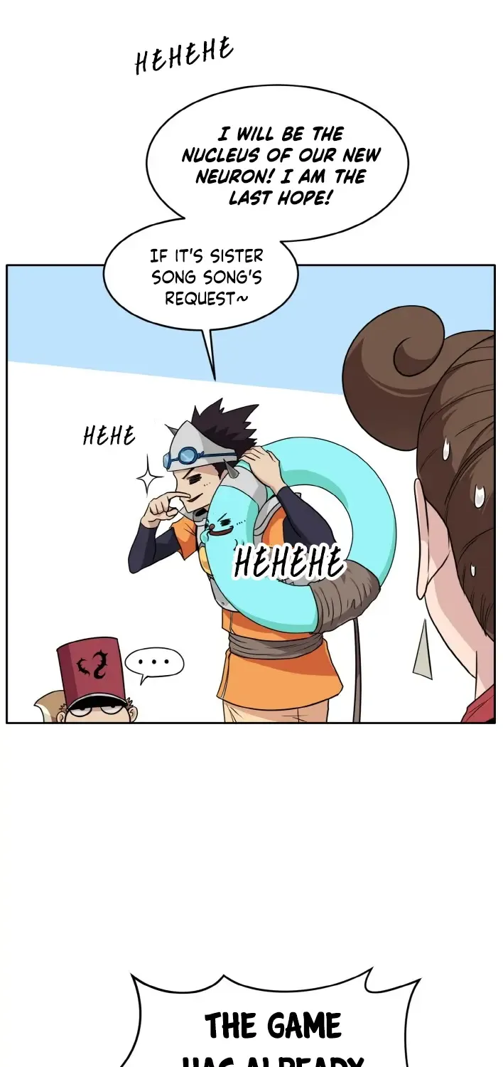 Chapter 58 — page 61