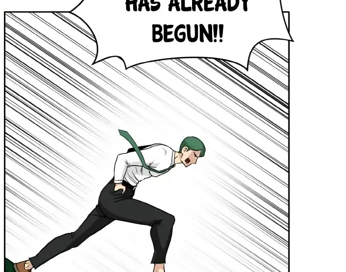 Chapter 58 — page 62