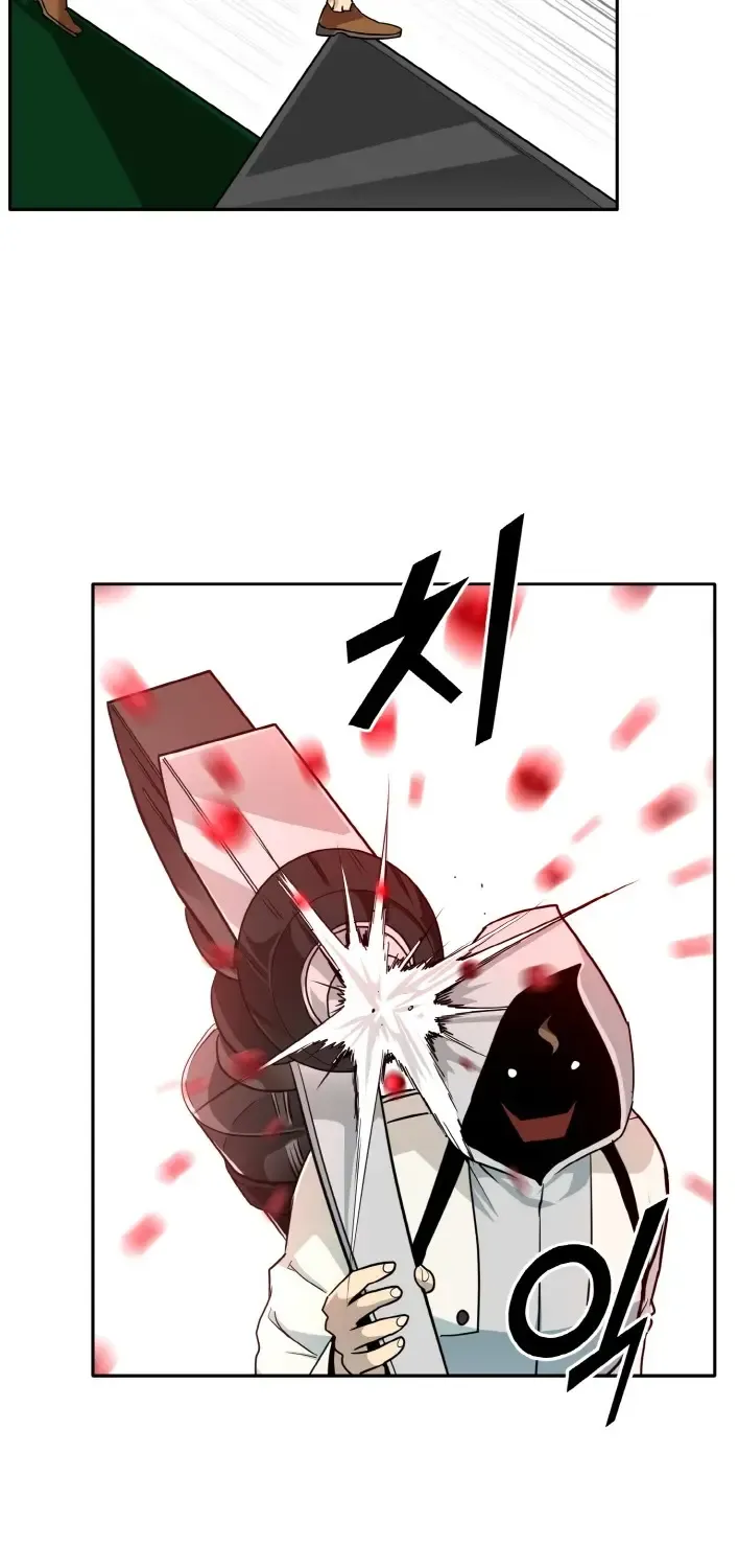 Chapter 58 — page 63
