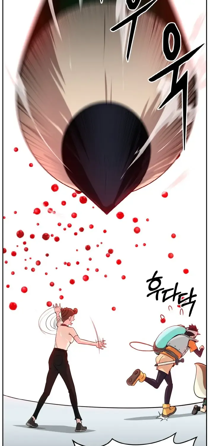 Chapter 58 — page 65