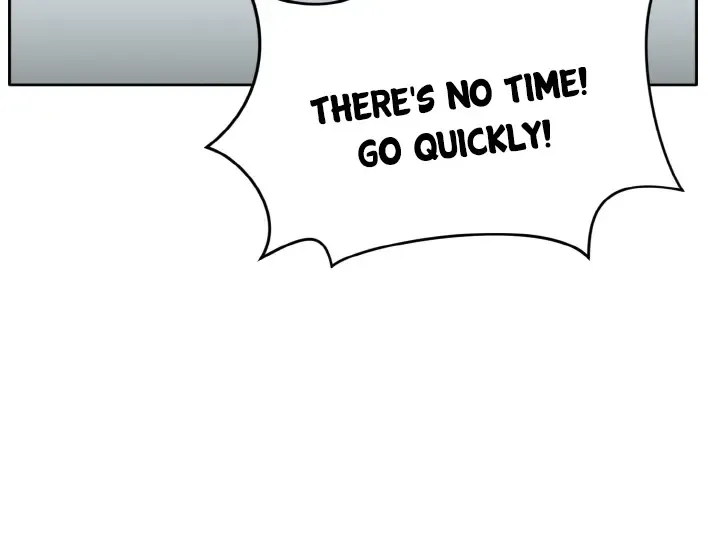 Chapter 58 — page 66