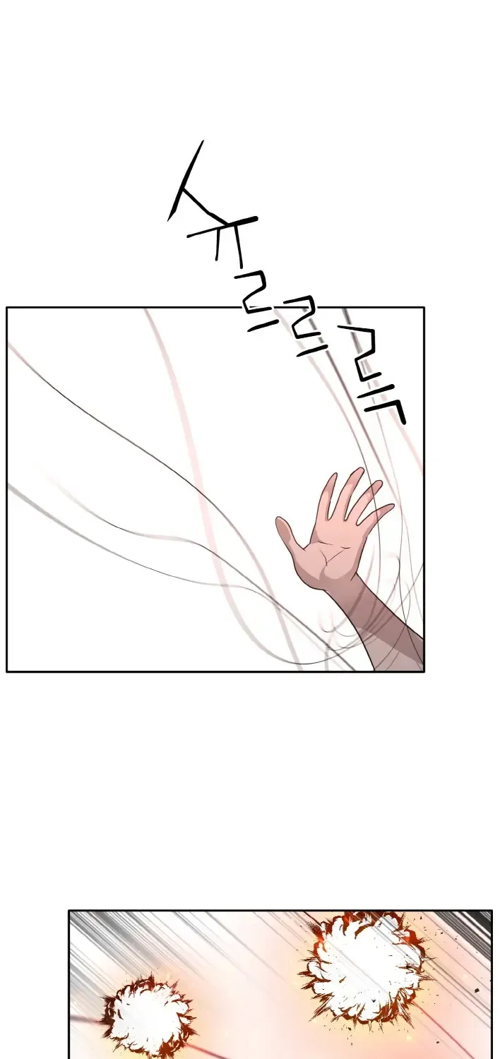 Chapter 58 — page 67