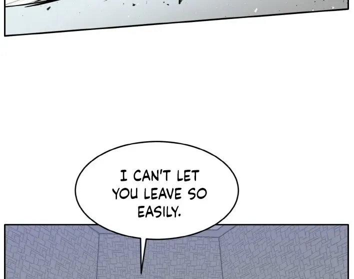 Chapter 58 — page 70