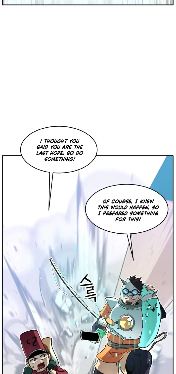 Chapter 58 — page 75
