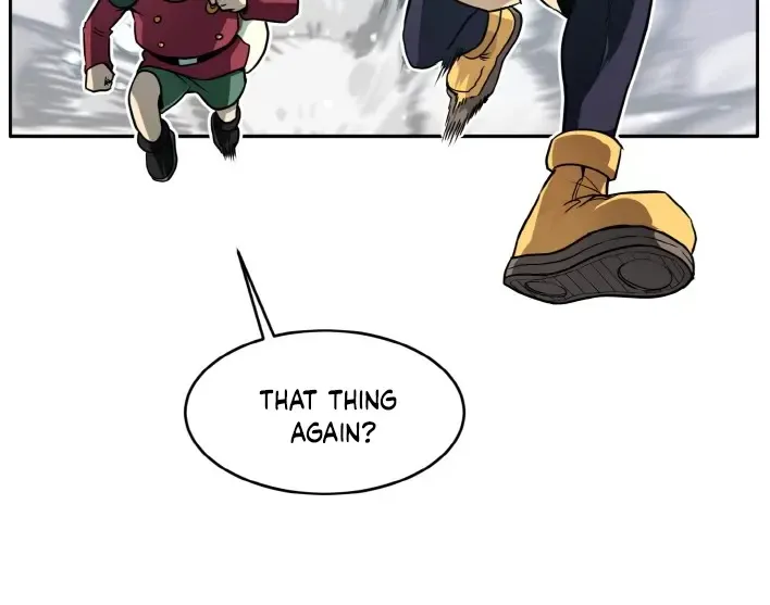Chapter 58 — page 76