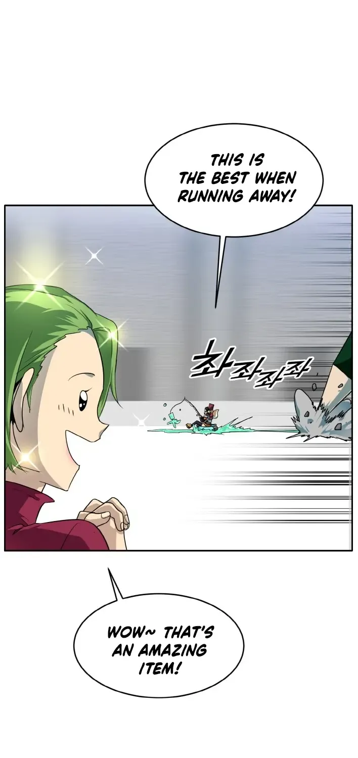 Chapter 58 — page 77