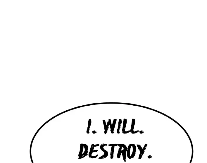 Chapter 58 — page 78