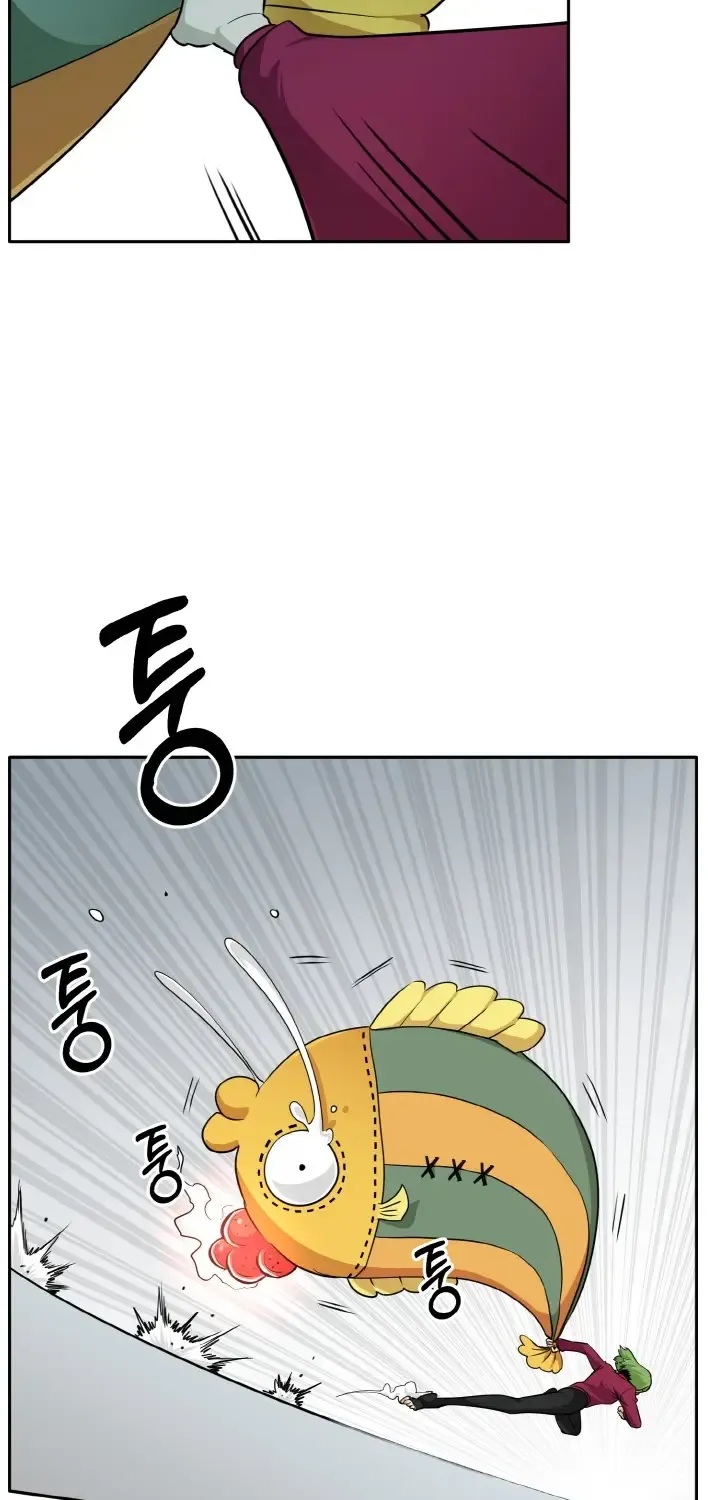 Chapter 58 — page 81