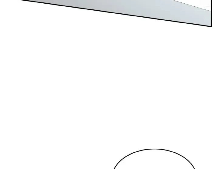 Chapter 58 — page 82