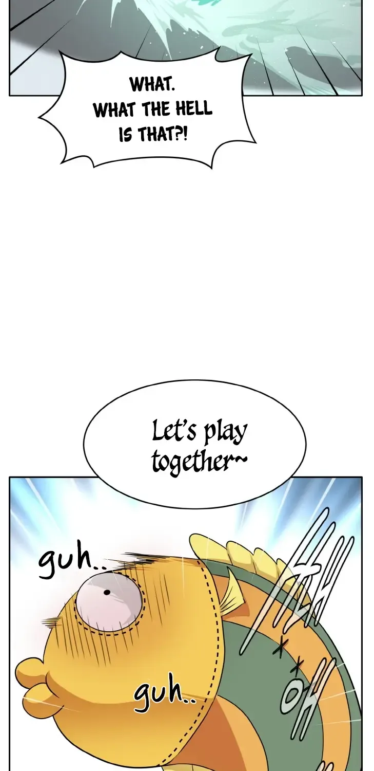 Chapter 58 — page 85