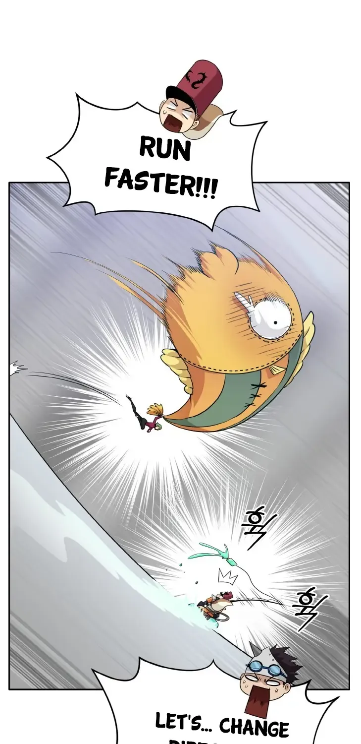 Chapter 58 — page 87