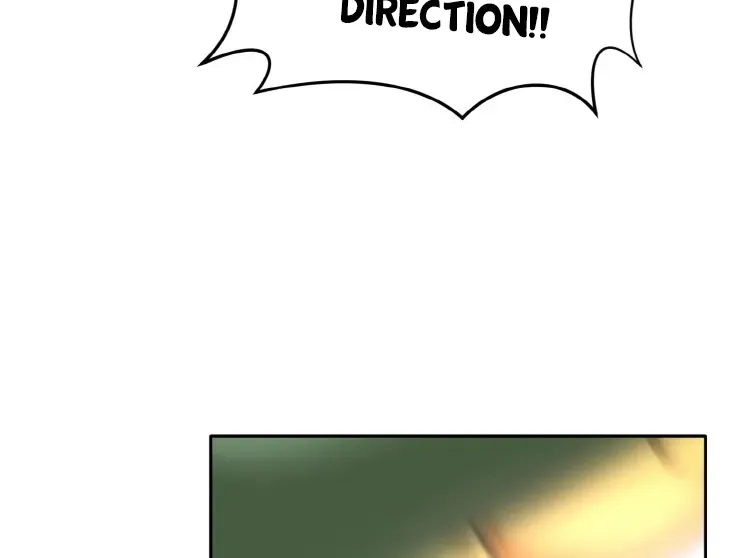 Chapter 58 — page 88