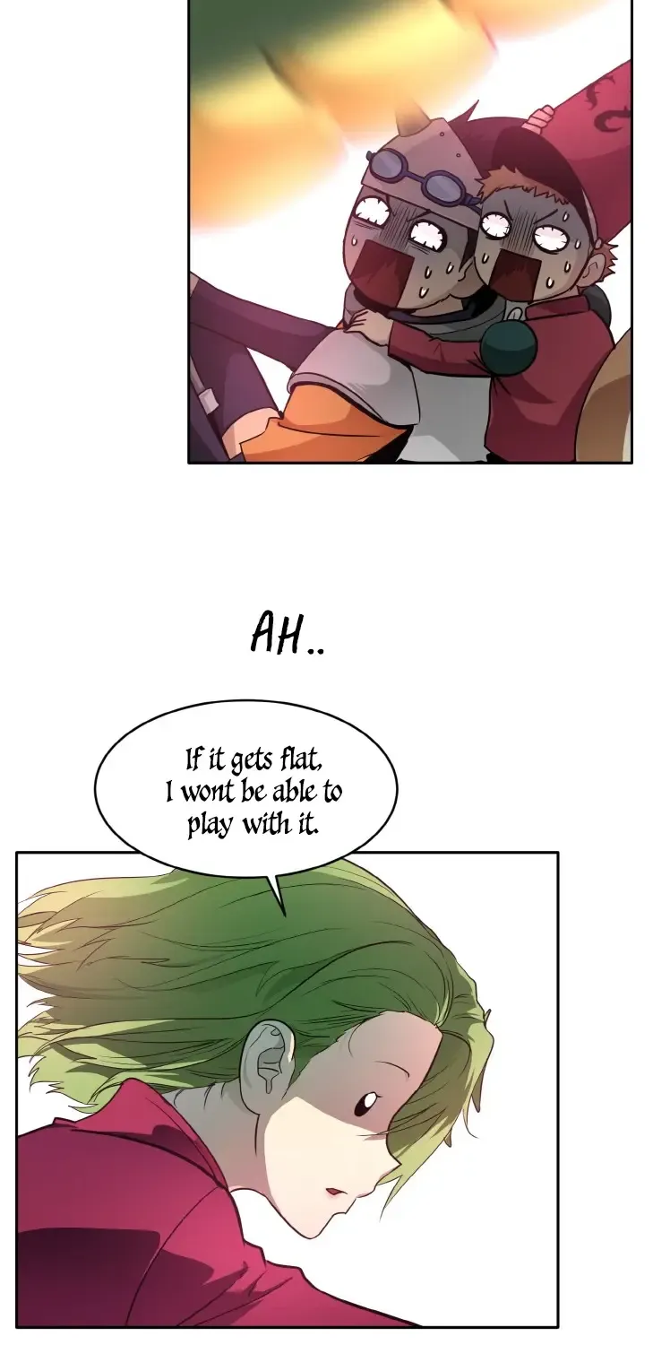 Chapter 58 — page 89