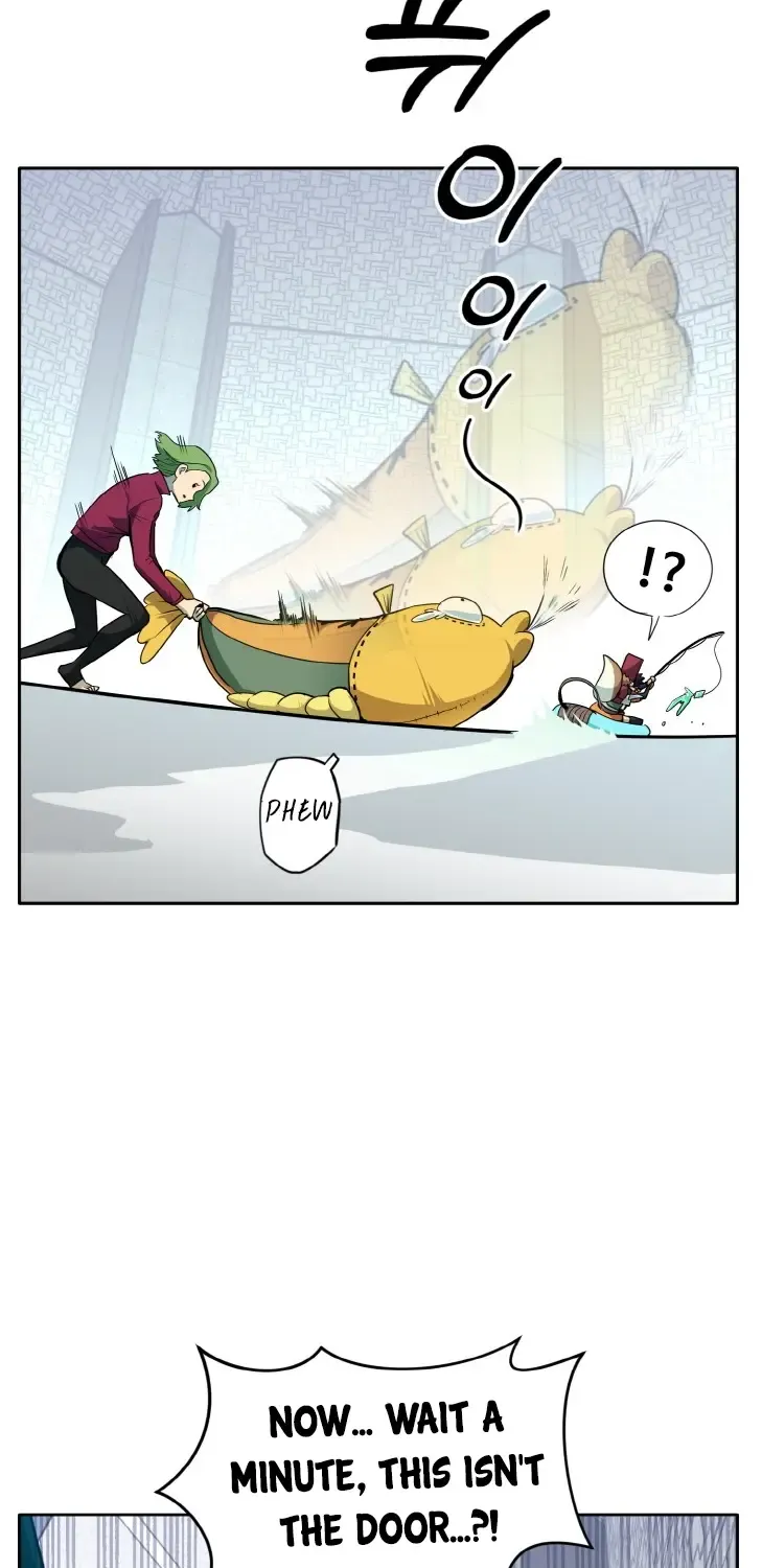 Chapter 58 — page 91