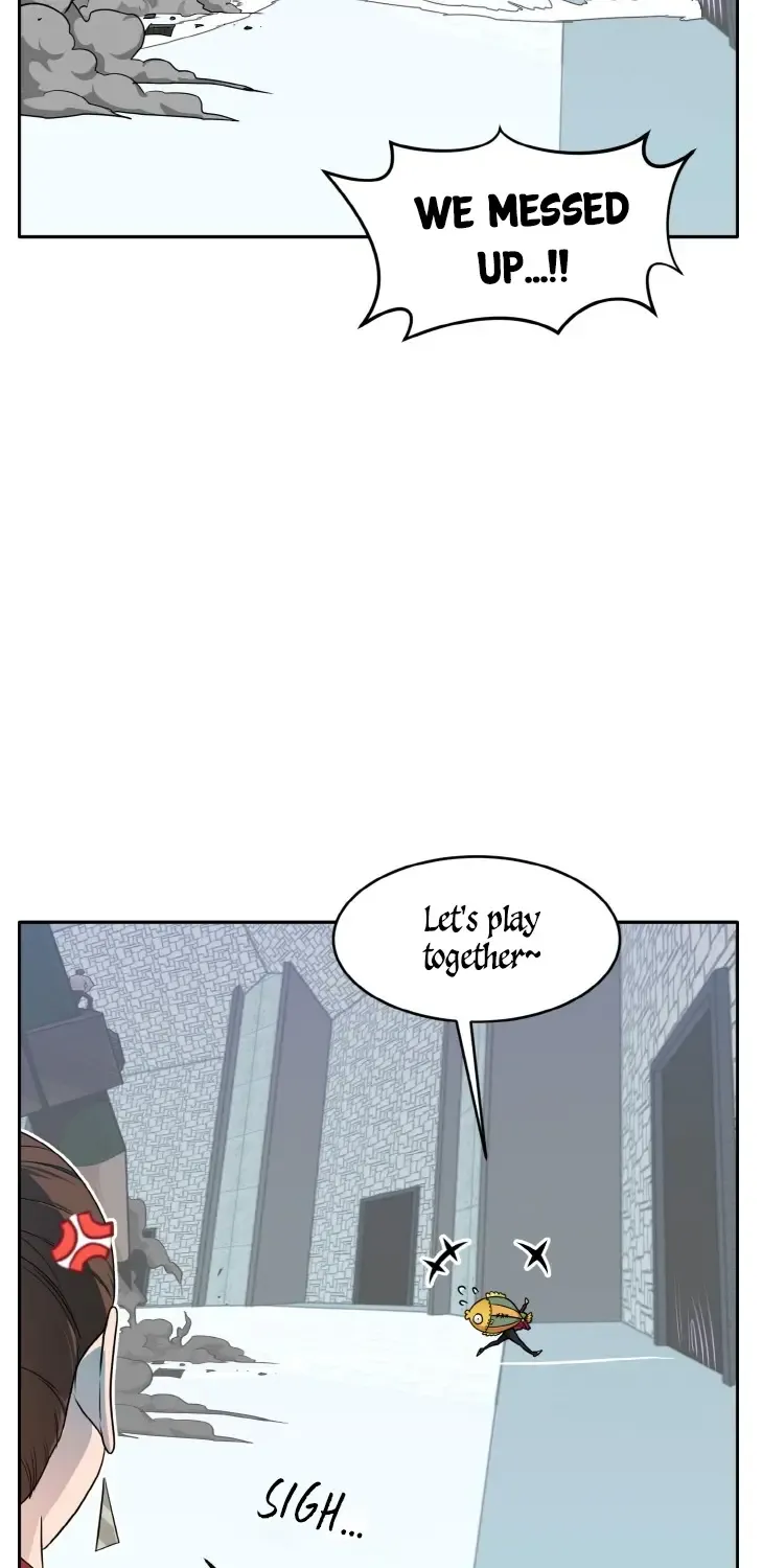 Chapter 58 — page 93