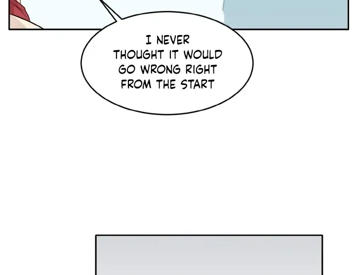Chapter 58 — page 94