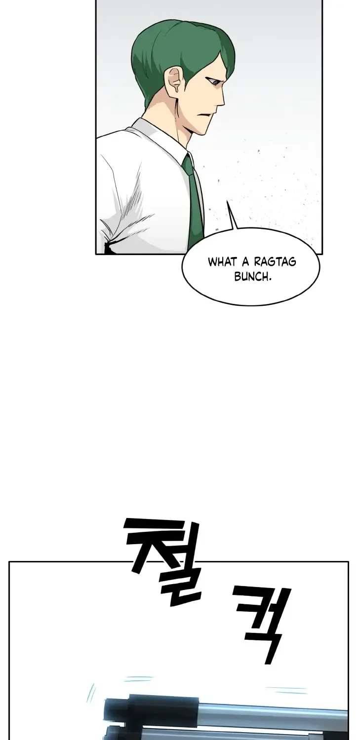 Chapter 58 — page 95