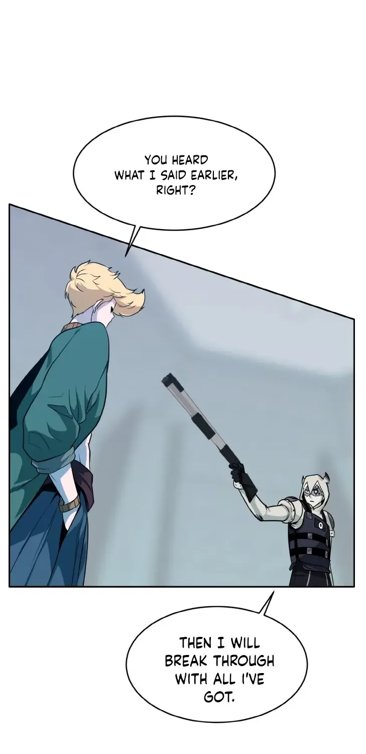 Chapter 58 — page 97