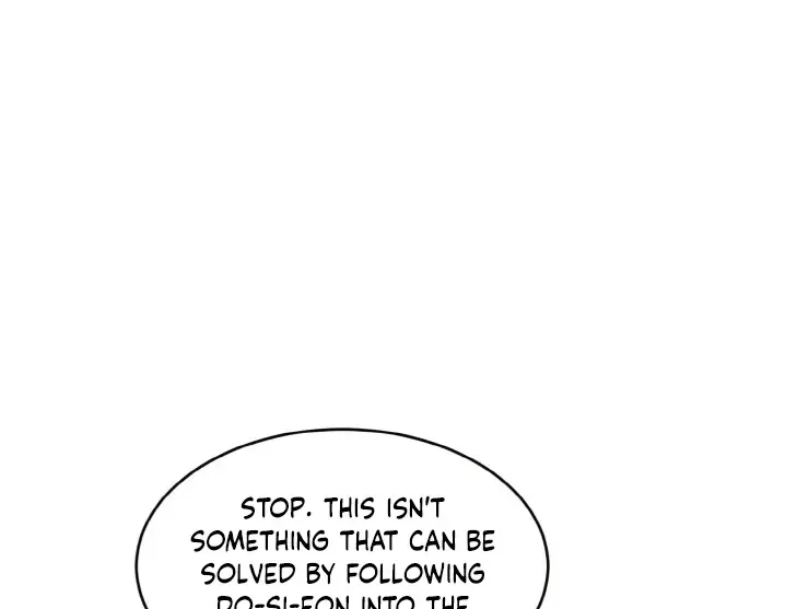 Chapter 58 — page 98