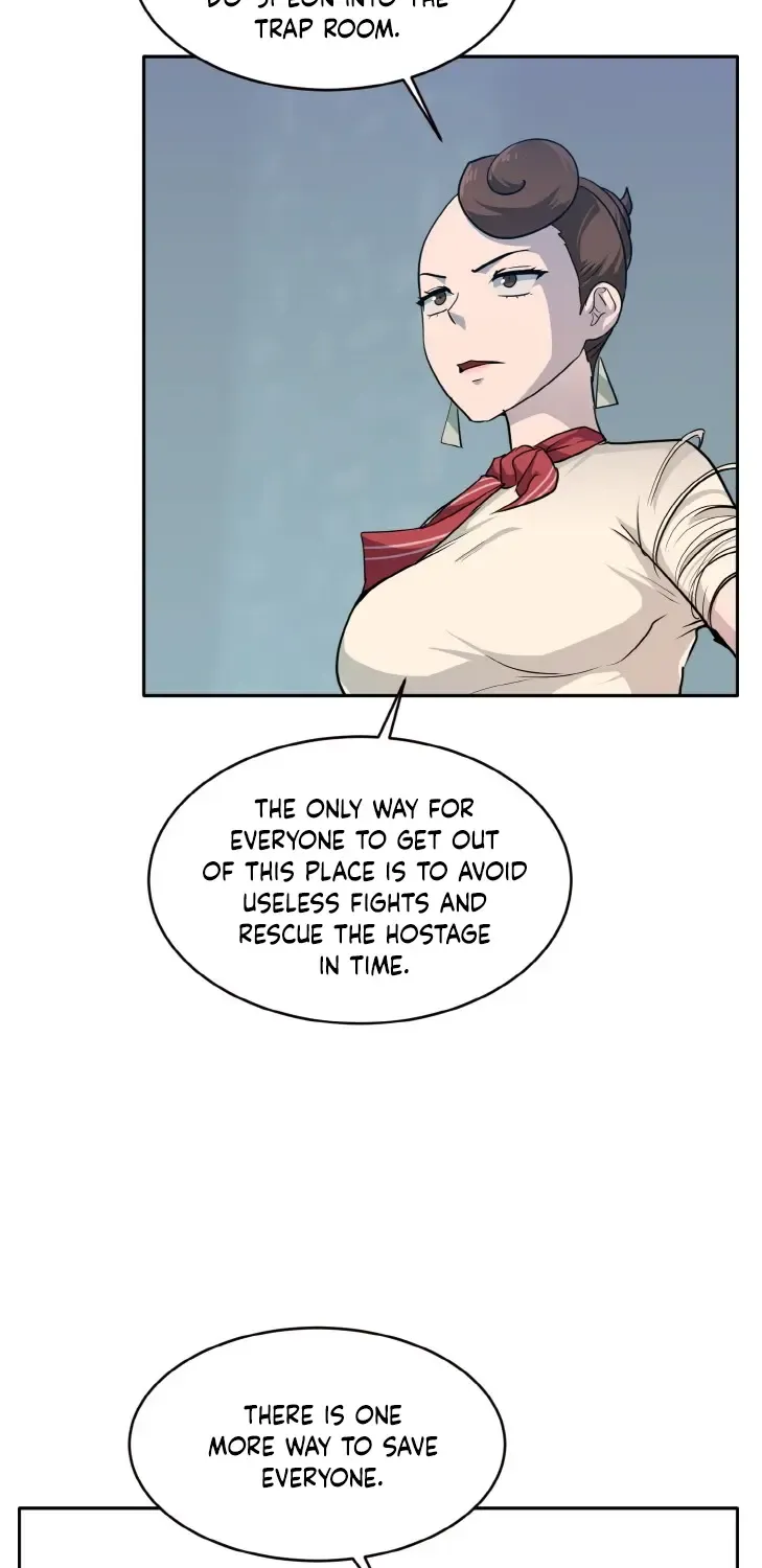 Chapter 58 — page 99
