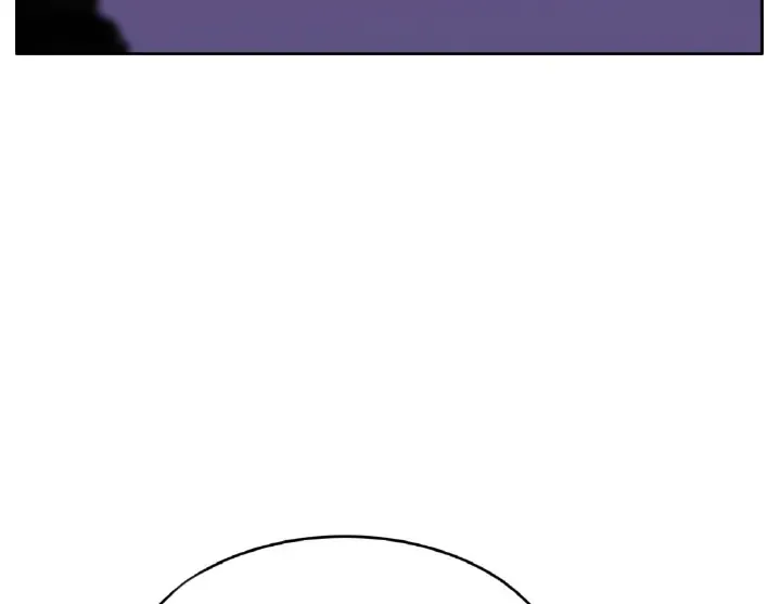 Chapter 59 — page 100