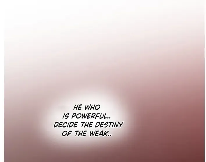 Chapter 59 — page 102