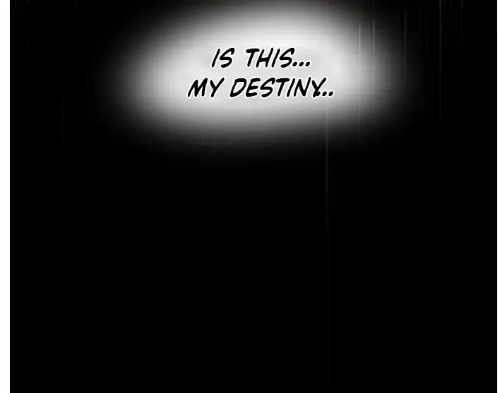 Chapter 59 — page 104