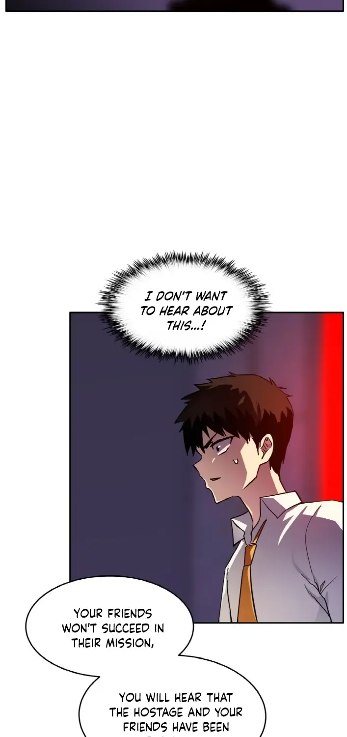 Chapter 59 — page 11