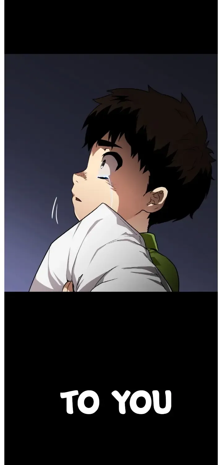 Chapter 59 — page 111