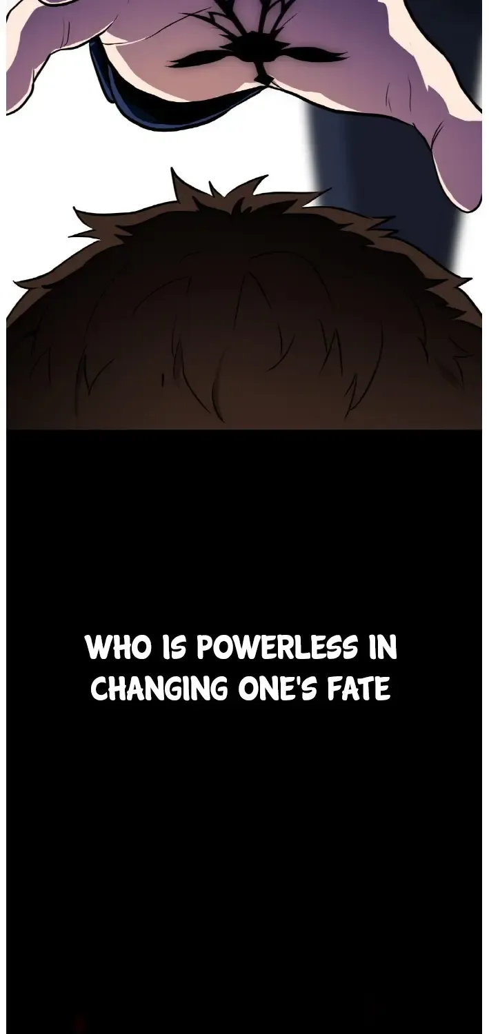 Chapter 59 — page 113