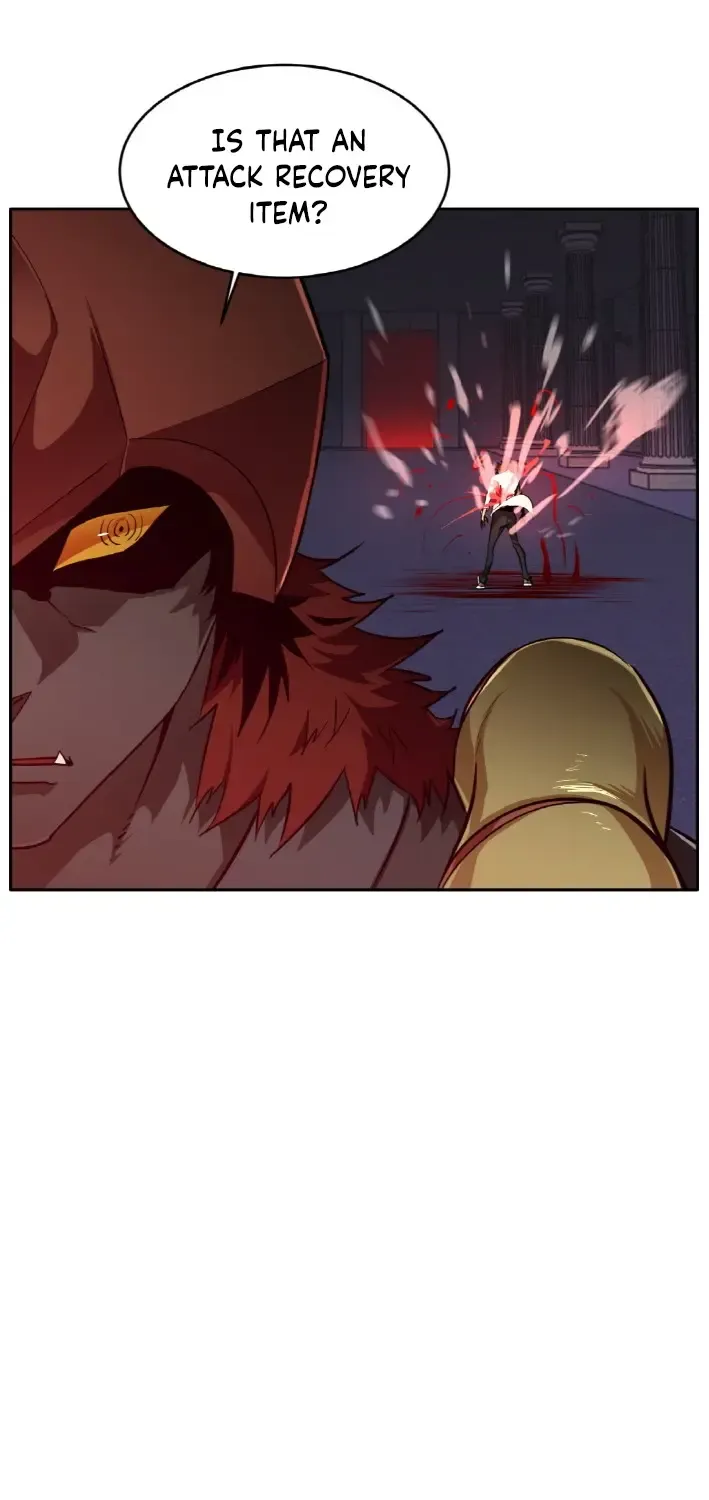 Chapter 59 — page 119