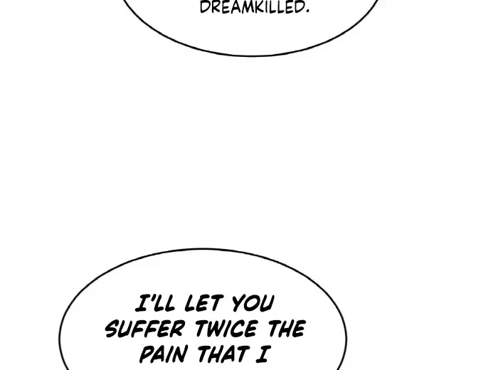 Chapter 59 — page 12