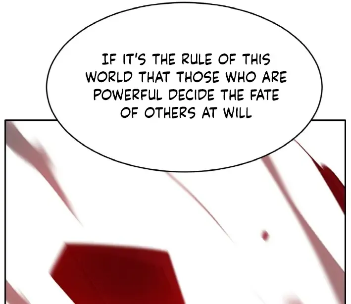 Chapter 59 — page 124