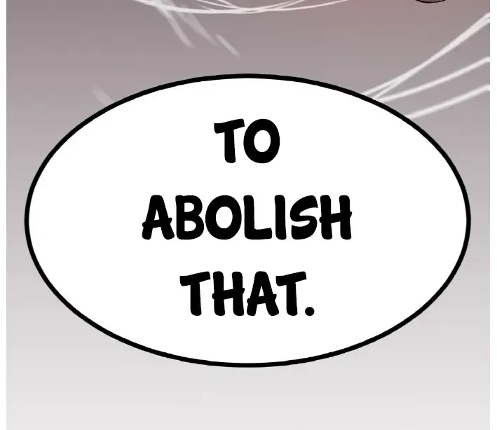 Chapter 59 — page 130