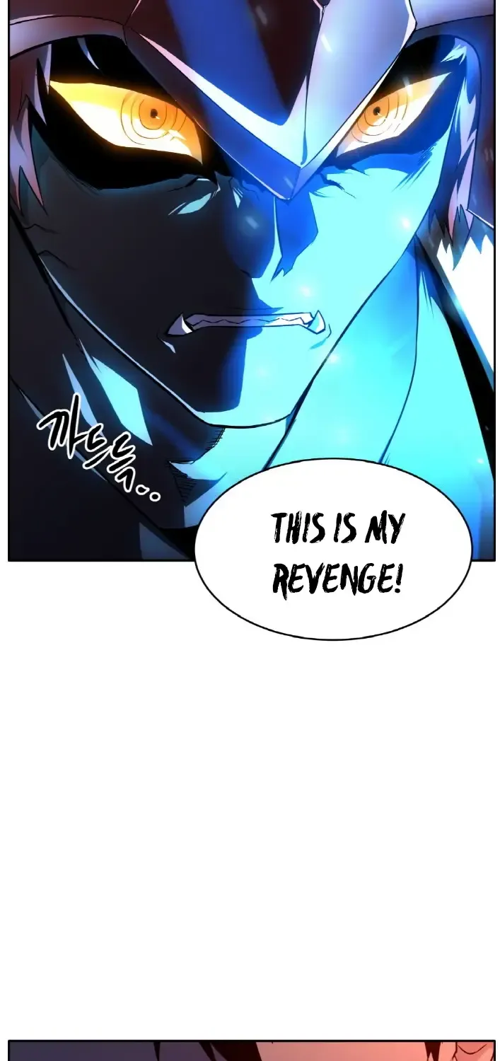 Chapter 59 — page 15