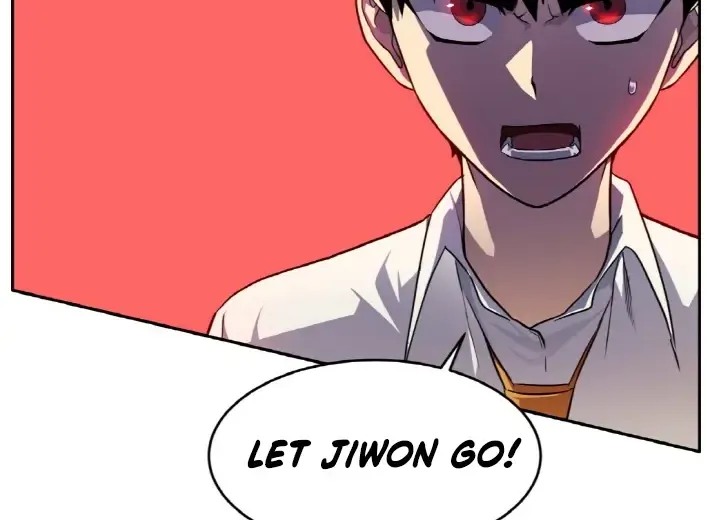 Chapter 59 — page 2