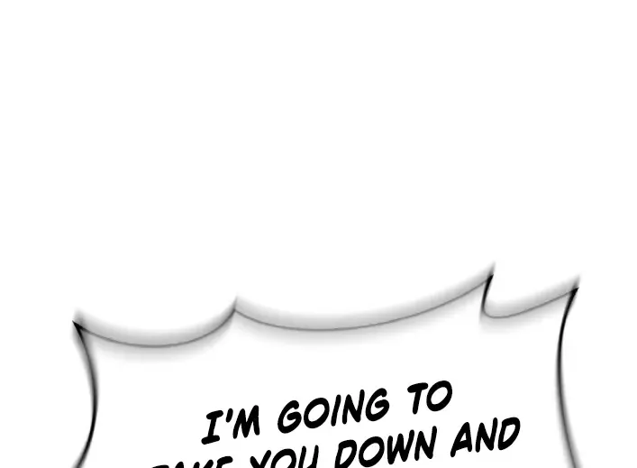 Chapter 59 — page 20