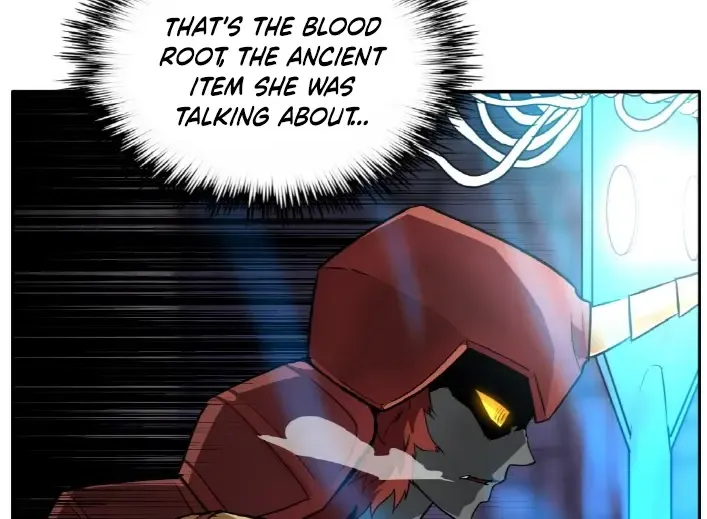Chapter 59 — page 22