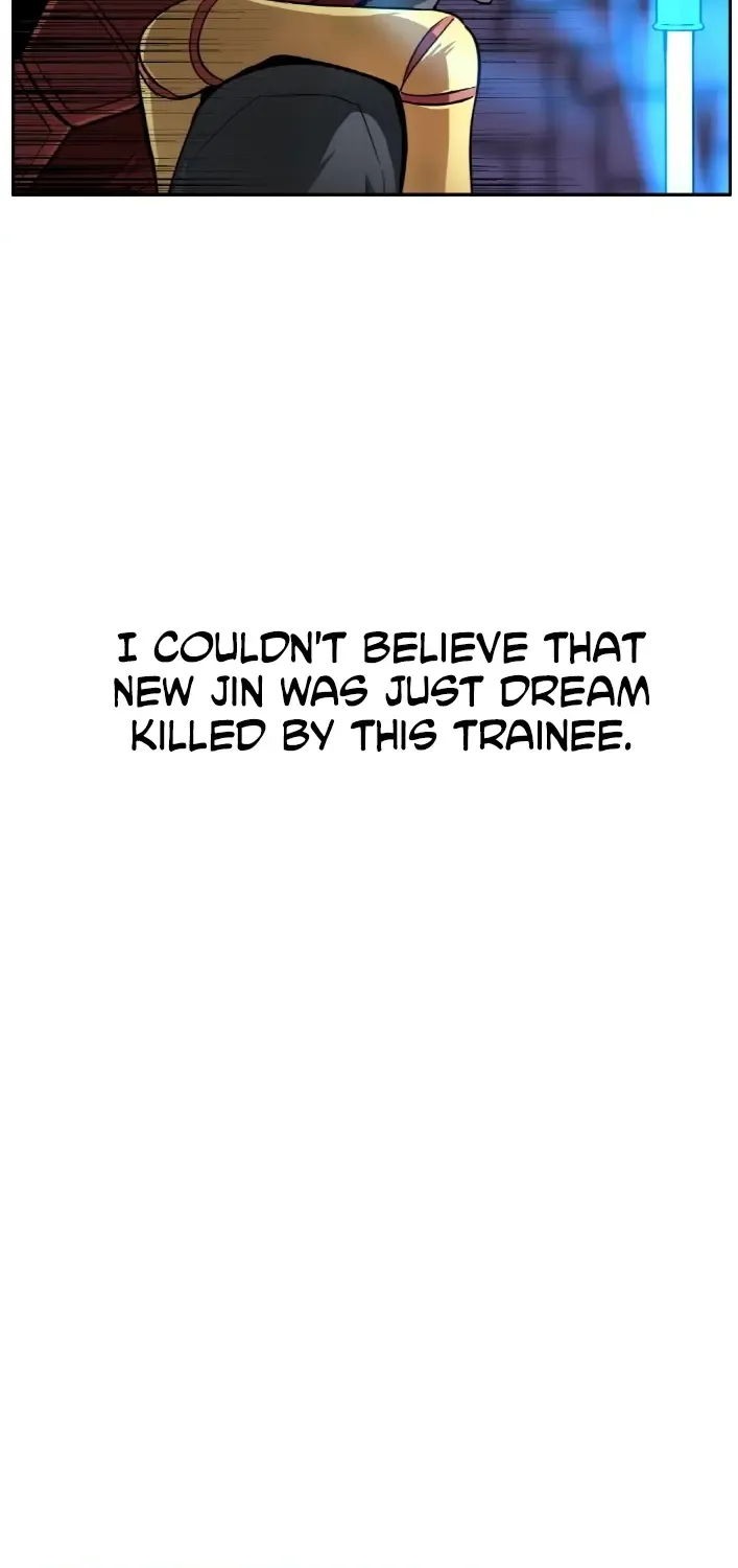 Chapter 59 — page 23