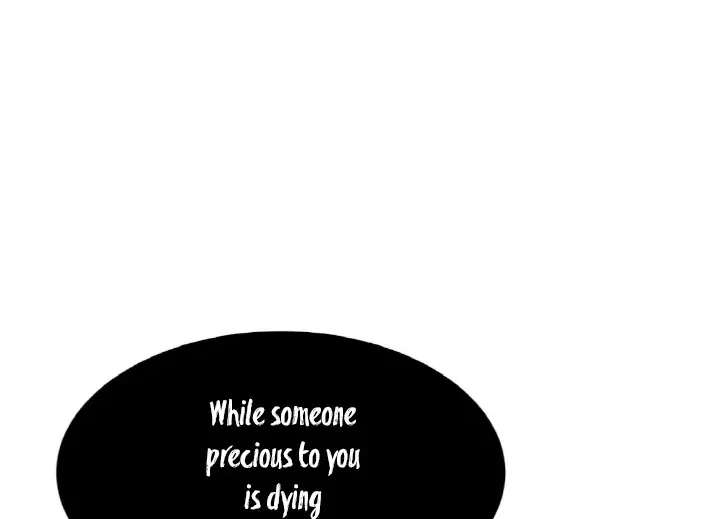 Chapter 59 — page 28