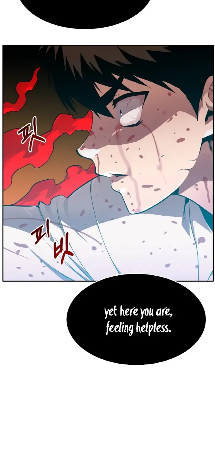 Chapter 59 — page 29