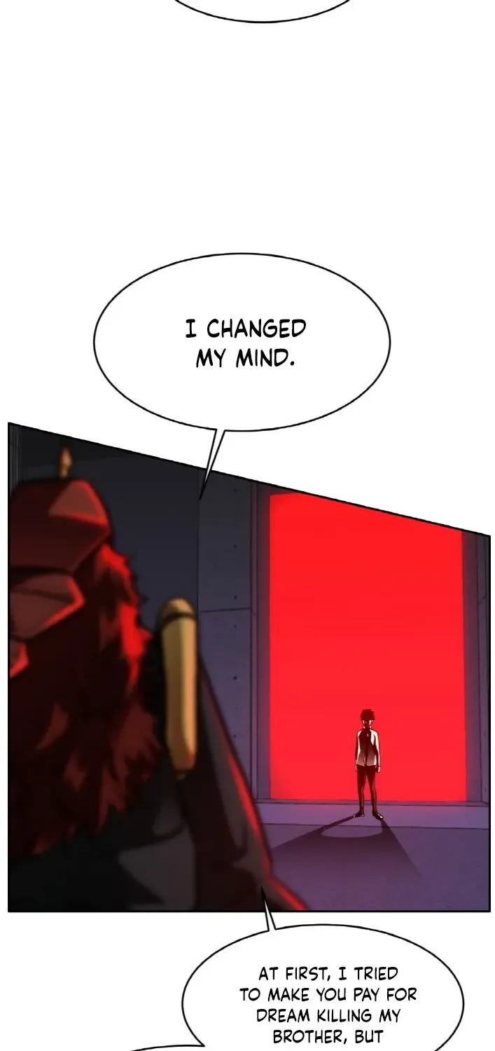 Chapter 59 — page 3