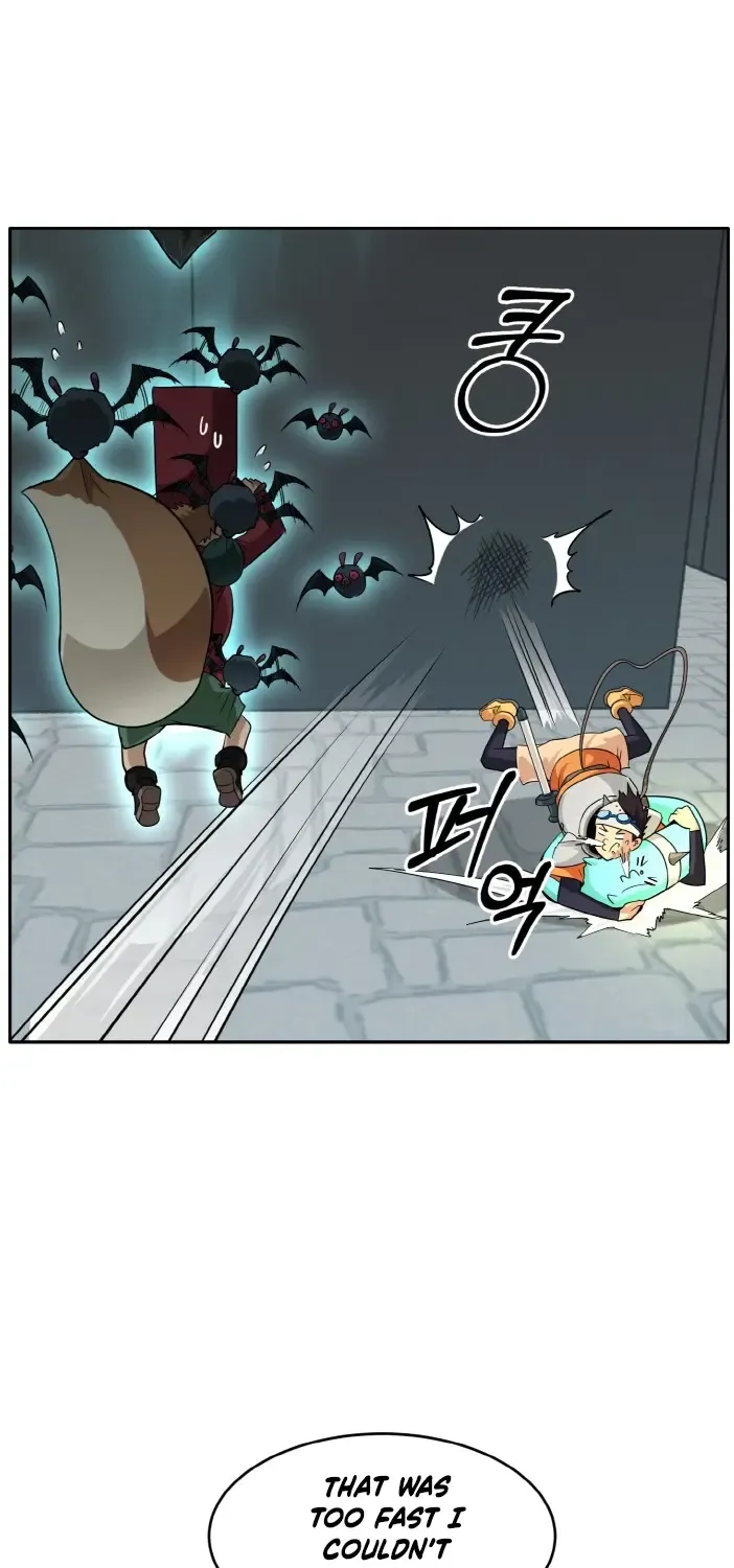 Chapter 59 — page 35