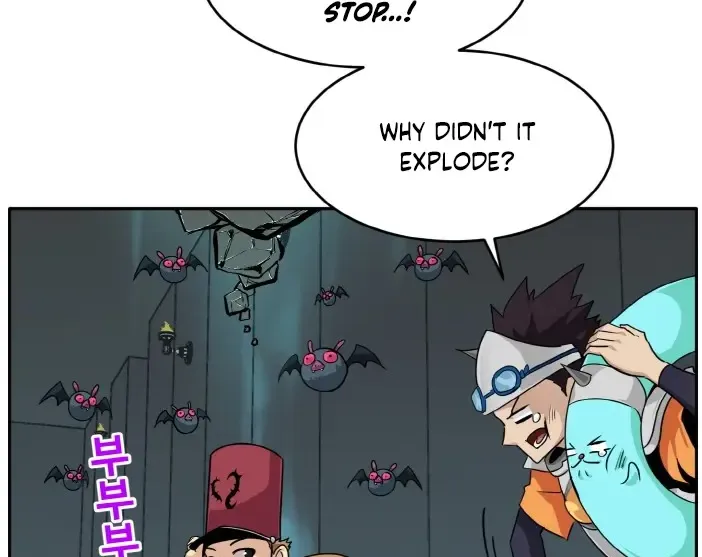 Chapter 59 — page 36