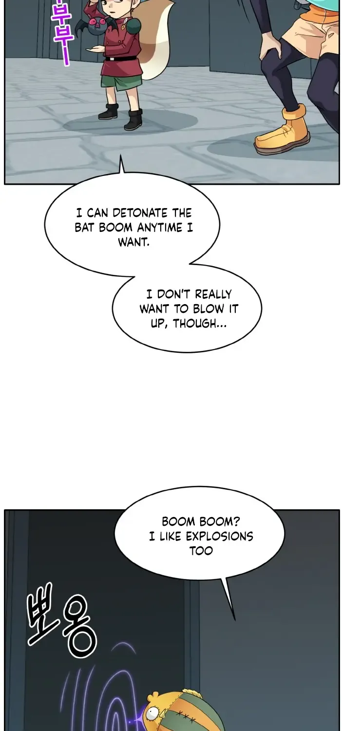 Chapter 59 — page 37