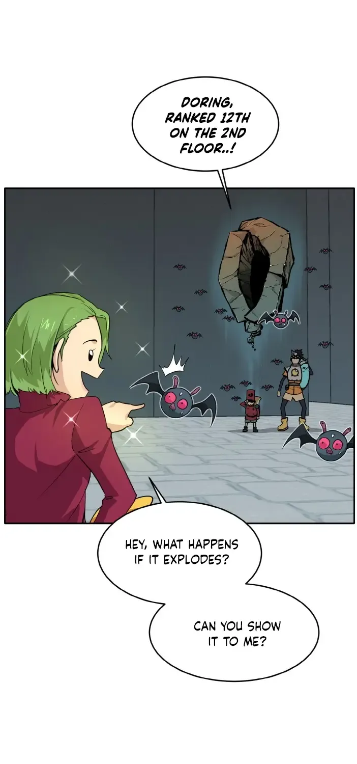 Chapter 59 — page 39