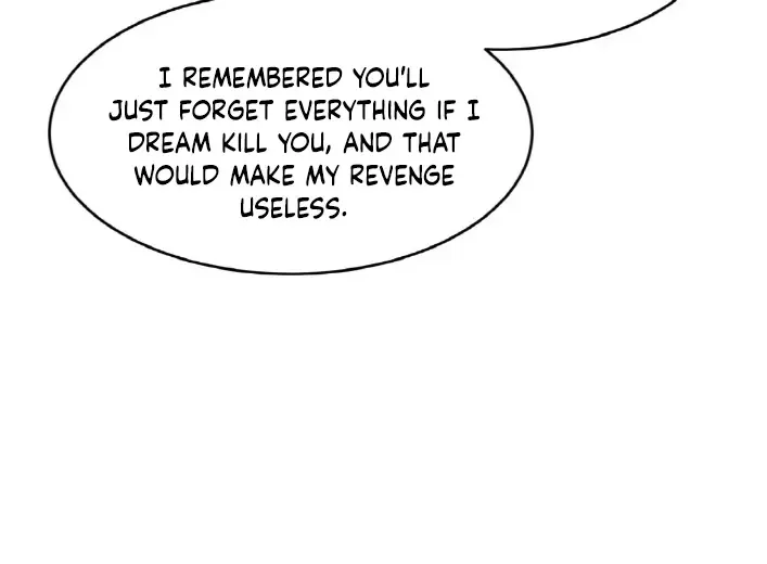 Chapter 59 — page 4