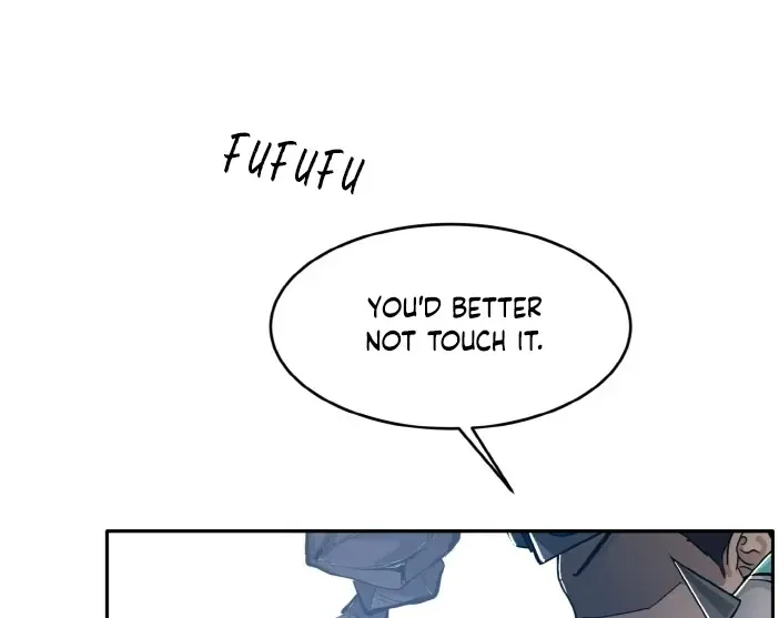 Chapter 59 — page 40